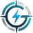 Gridcap