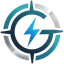 Gridcap Icon